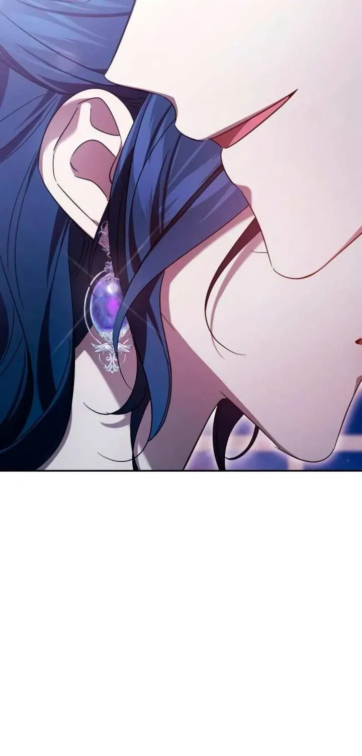 The Cup of Vengeance Is in Your Hands Chapter 90 page 8 - 
