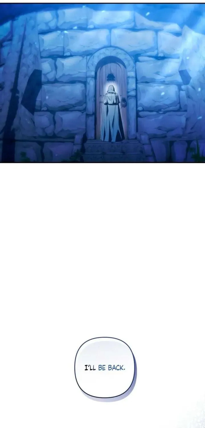 The Cup of Vengeance Is in Your Hands Chapter 90 page 77 - 