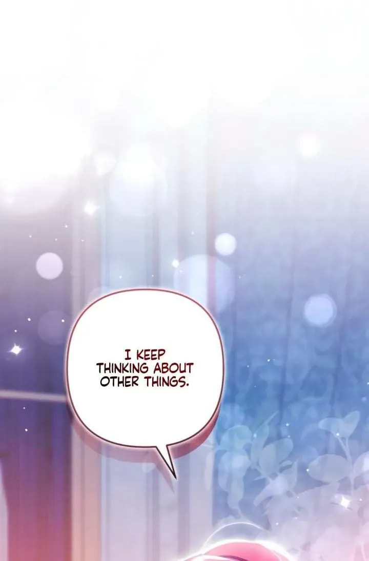 The Cup of Vengeance Is in Your Hands Chapter 90 page 9 - 