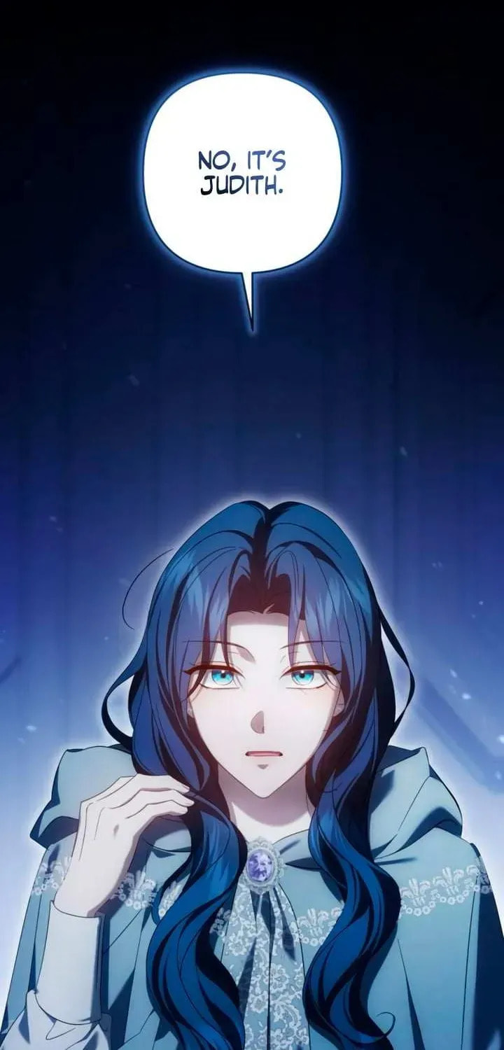 The Cup of Vengeance Is in Your Hands Chapter 90 page 87 - 