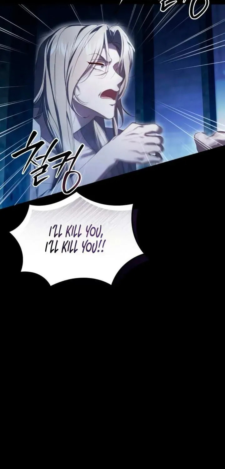 The Cup of Vengeance Is in Your Hands Chapter 90 page 89 - 
