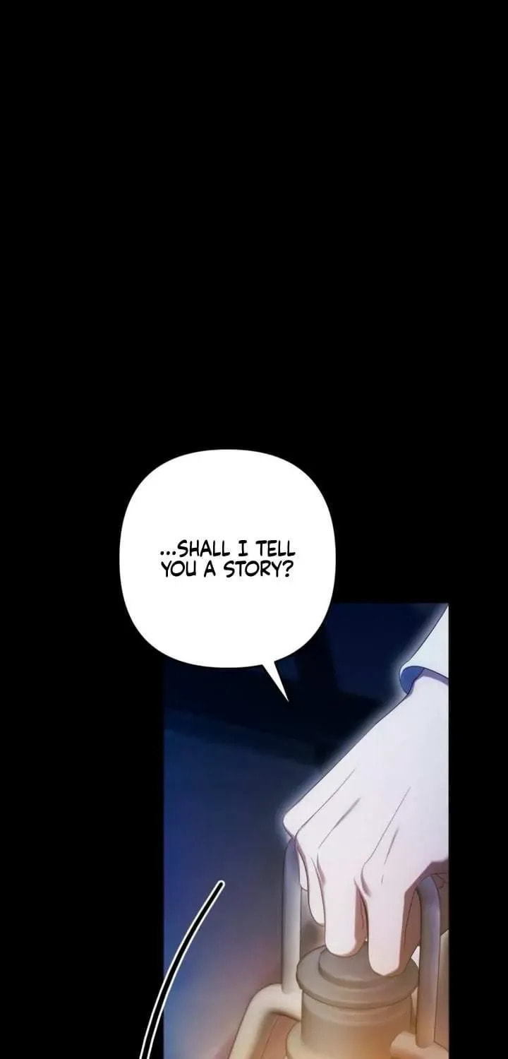 The Cup of Vengeance Is in Your Hands Chapter 90 page 94 - 