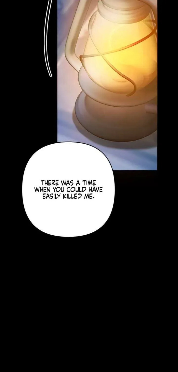 The Cup of Vengeance Is in Your Hands Chapter 90 page 95 - 