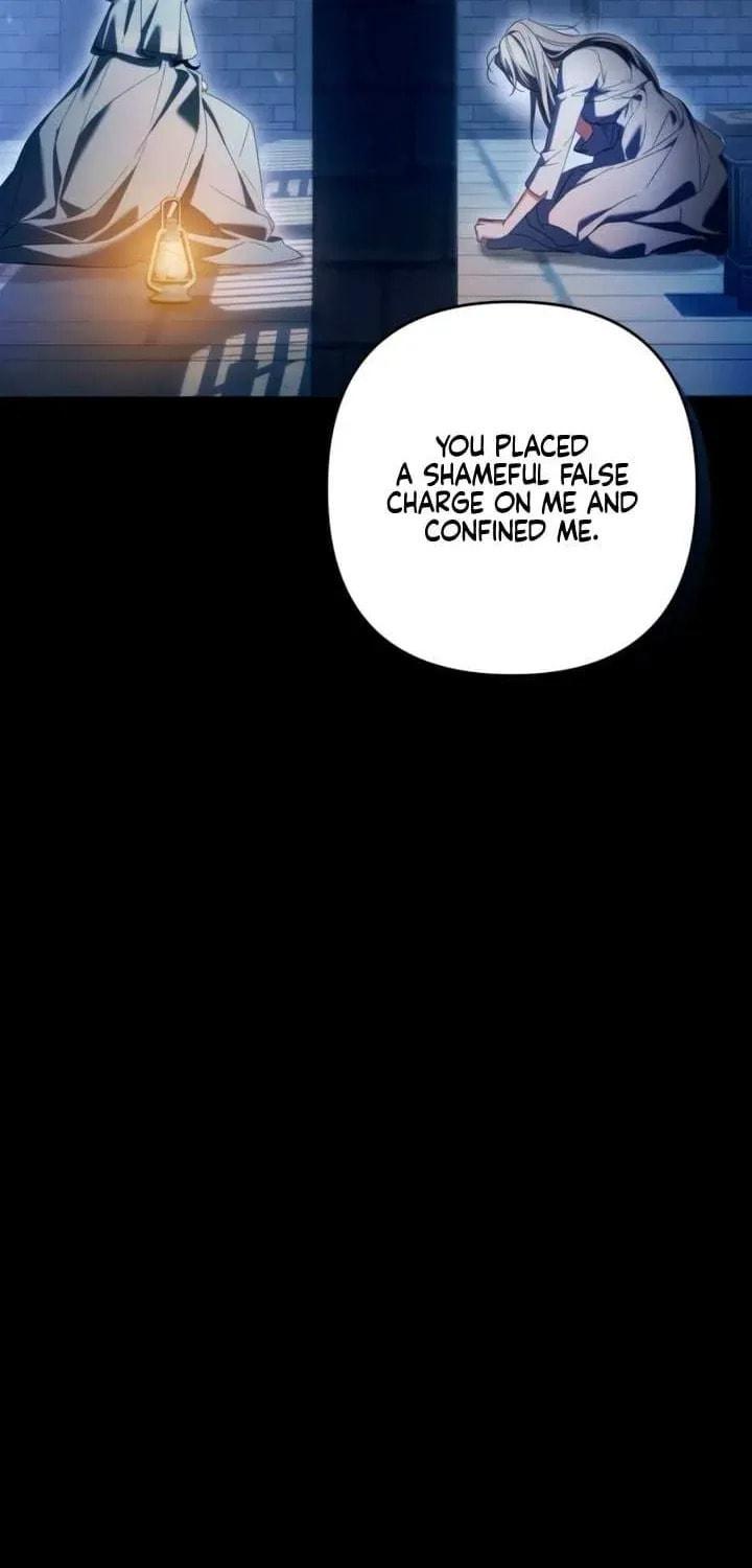 The Cup of Vengeance Is in Your Hands Chapter 90 page 97 - 