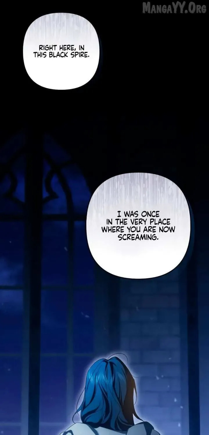 The Cup of Vengeance Is in Your Hands Chapter 90 page 98 - 