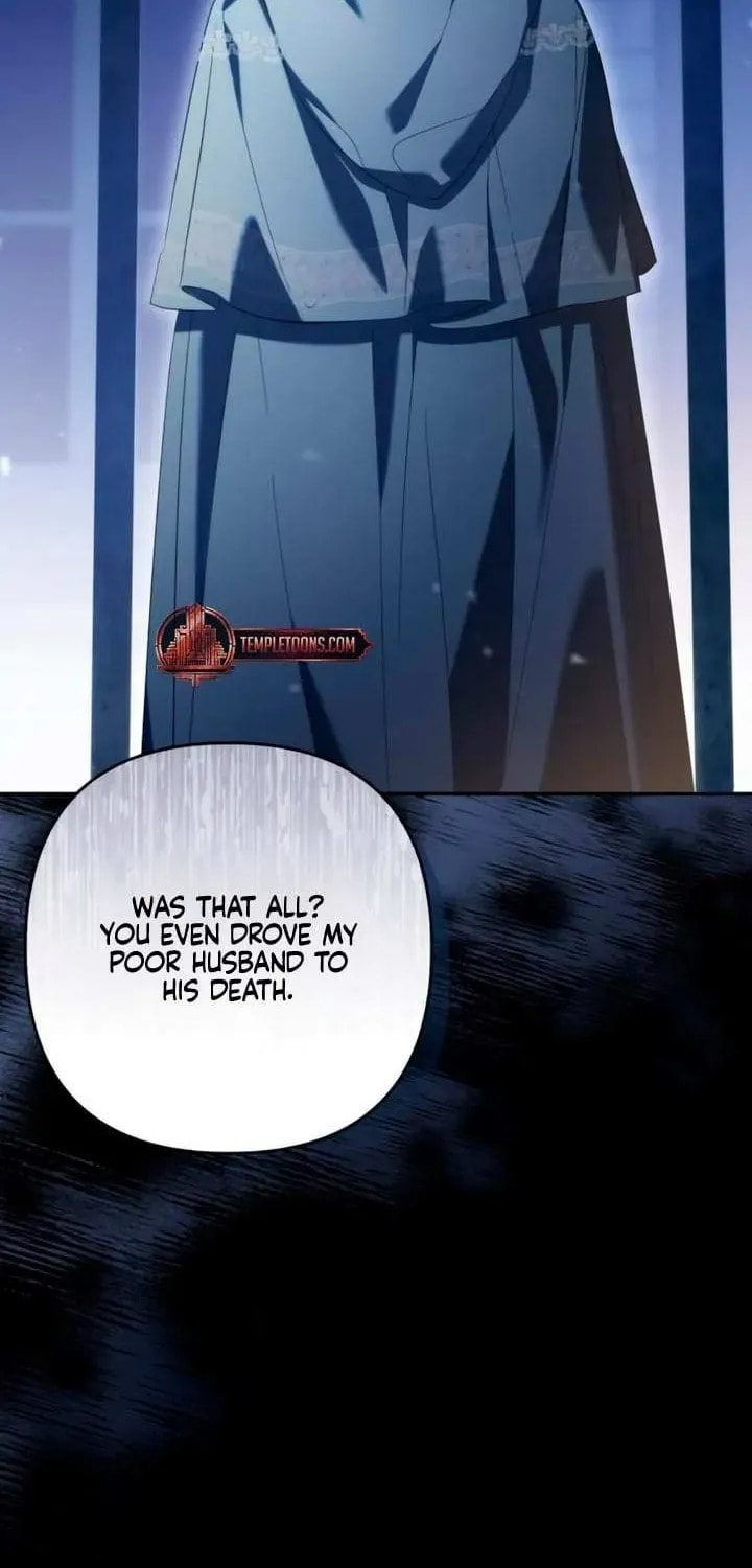 The Cup of Vengeance Is in Your Hands Chapter 90 page 99 - 