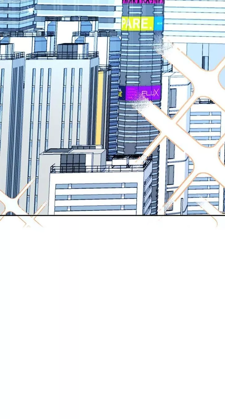The Curious Case of Chronicle Chapter 21 page 101 - 