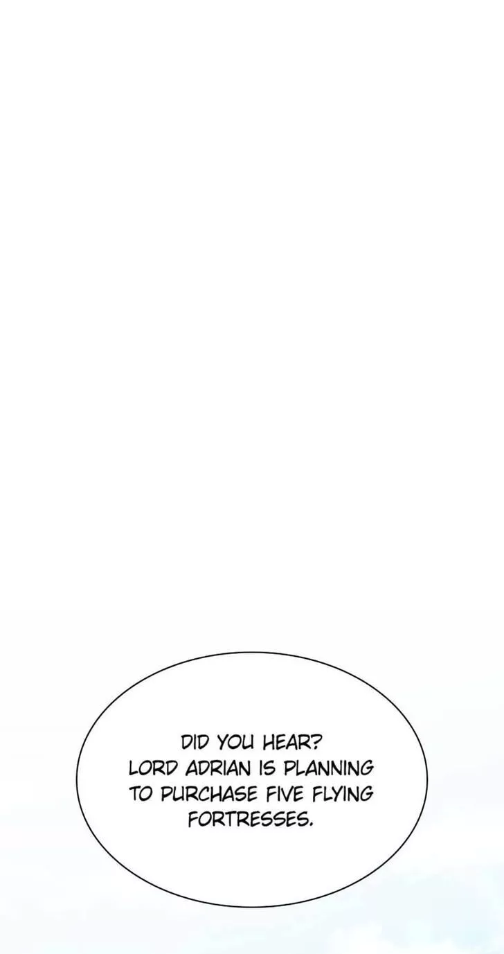 The Curious Case of Chronicle Chapter 21 page 37 - 