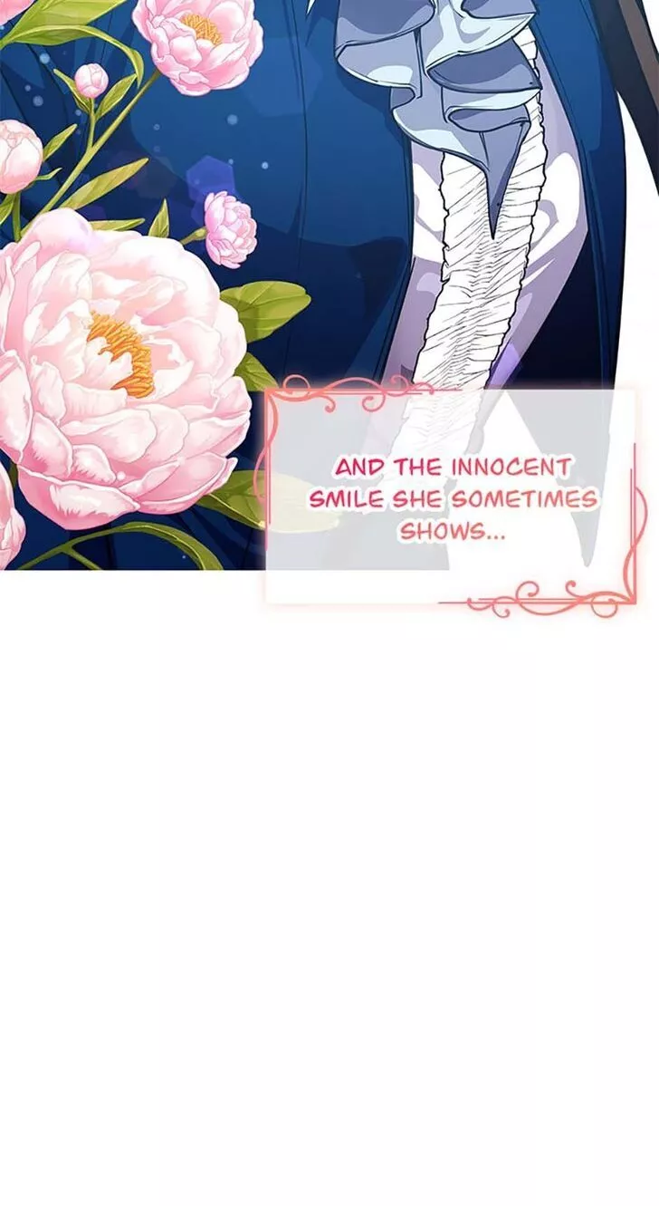 The Curious Case of Chronicle Chapter 21 page 63 - 