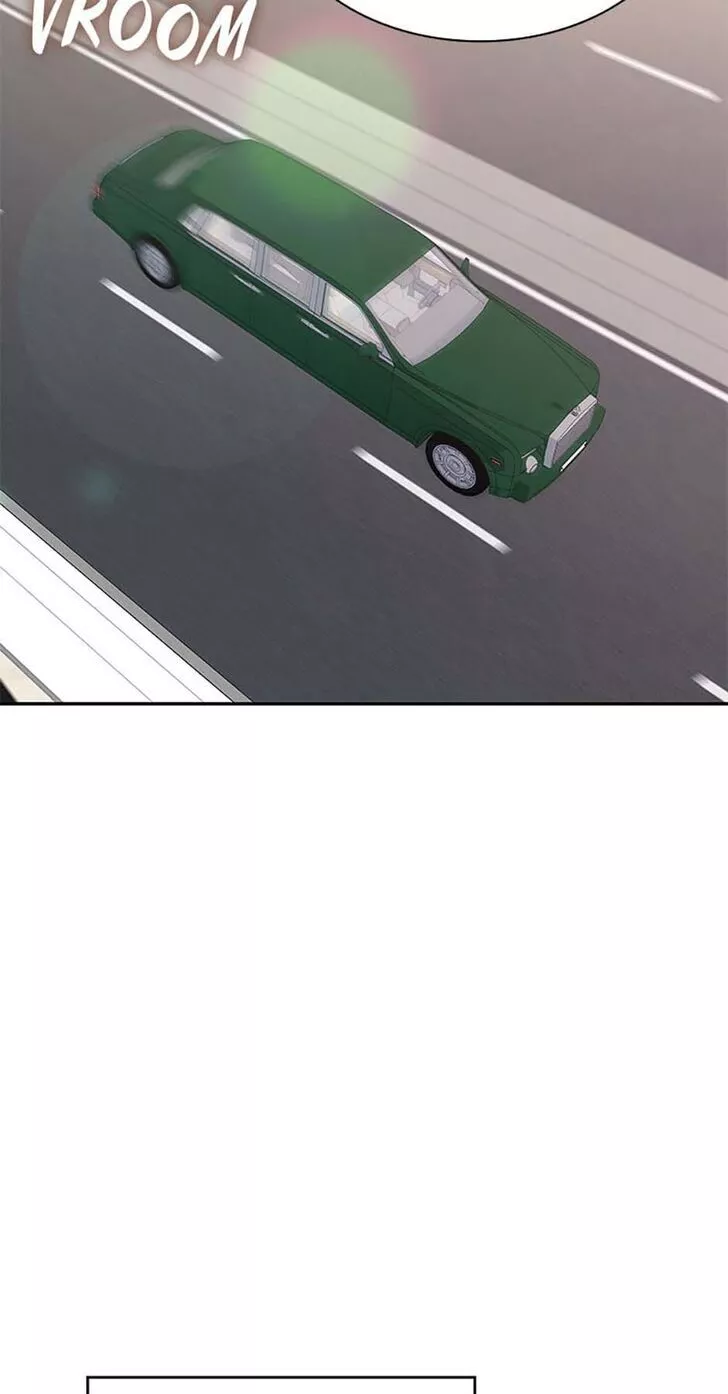 The Curious Case of Chronicle Chapter 21 page 88 - 