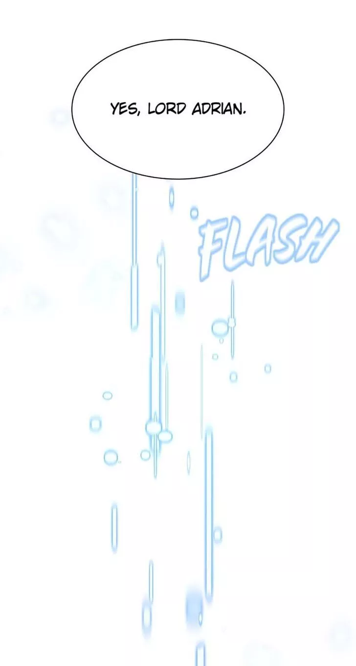 The Curious Case of Chronicle Chapter 21 page 99 - 