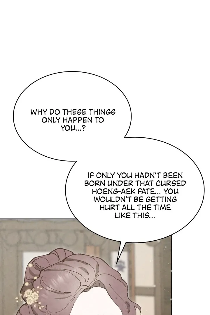 Read The Curse Bearer chapter 1 image 105 on Lezhin