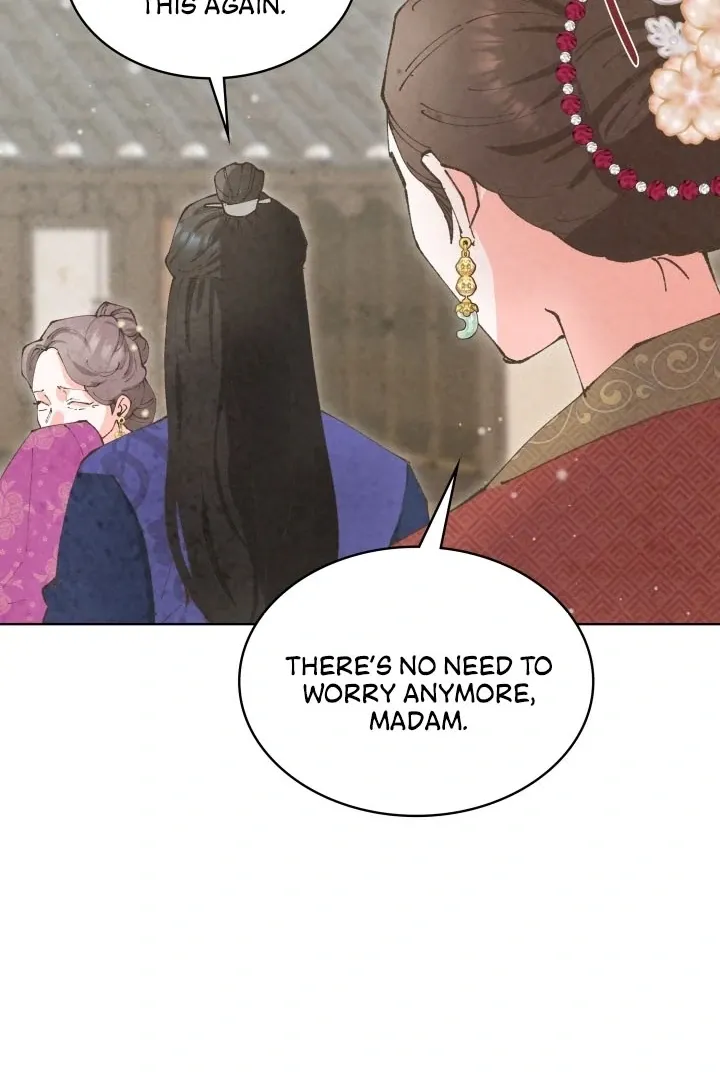 Read The Curse Bearer chapter 1 image 107 on Lezhin