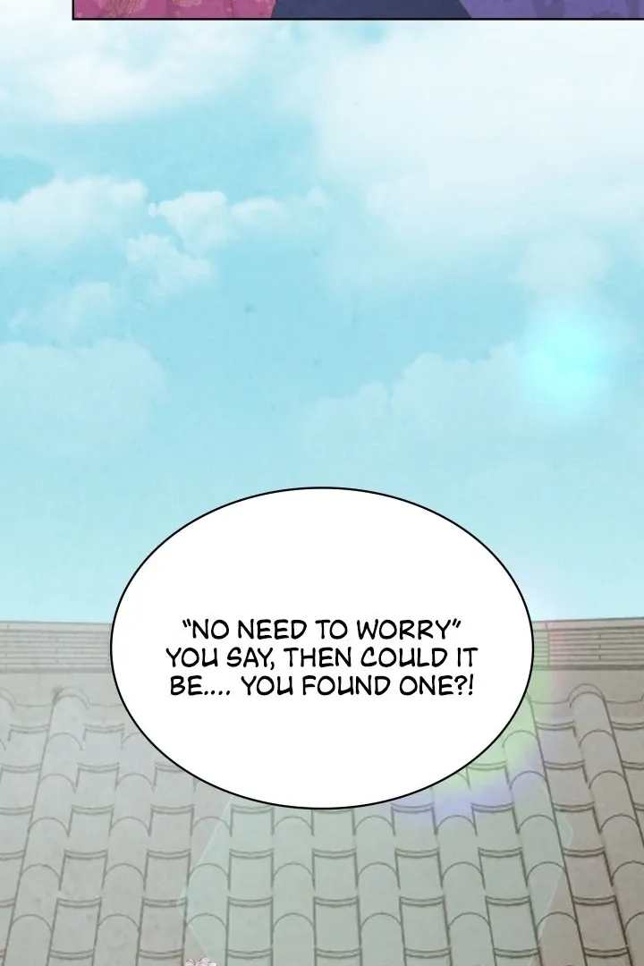 Read The Curse Bearer chapter 1 image 109 on Lezhin