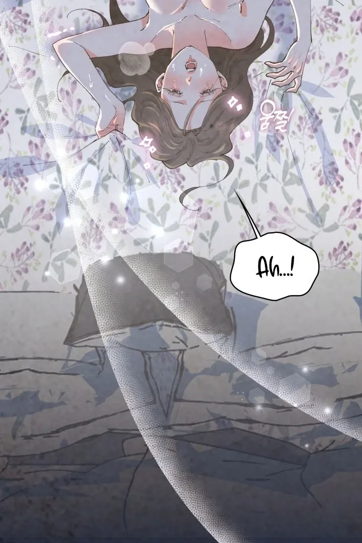 Read The Curse Bearer chapter 1 image 11 on Lezhin