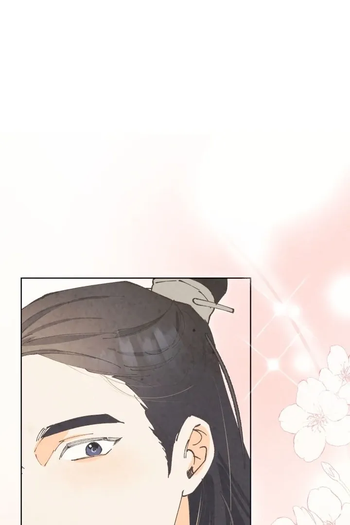 Read The Curse Bearer chapter 1 image 111 on Lezhin