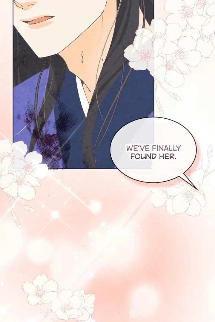 Read The Curse Bearer chapter 1 image 112 on Lezhin