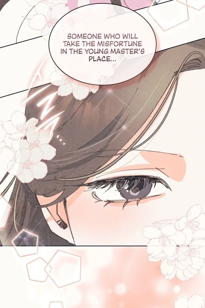 Read The Curse Bearer chapter 1 image 114 on Lezhin