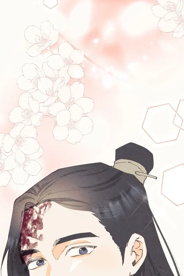 Read The Curse Bearer chapter 1 image 115 on Lezhin