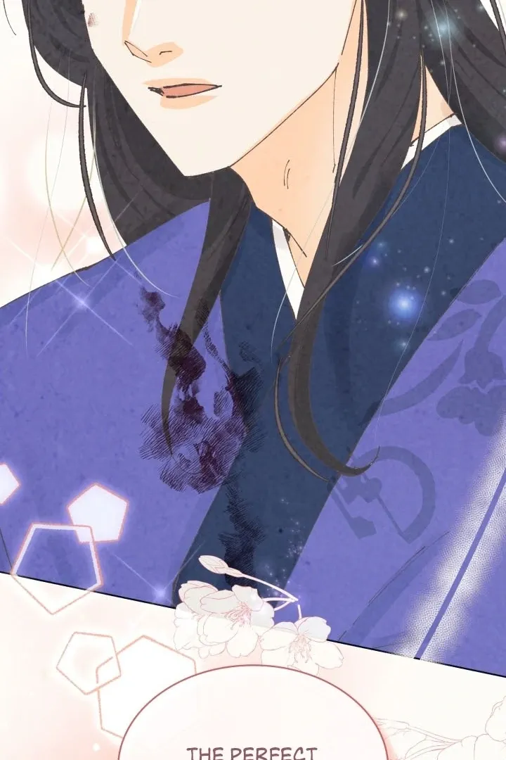Read The Curse Bearer chapter 1 image 116 on Lezhin