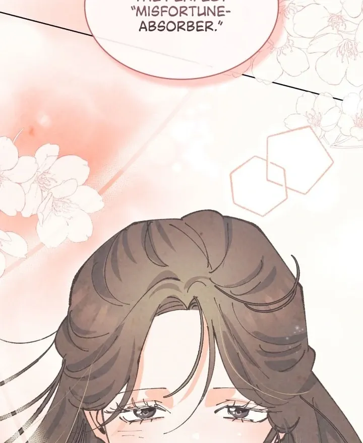 Read The Curse Bearer chapter 1 image 117 on Lezhin