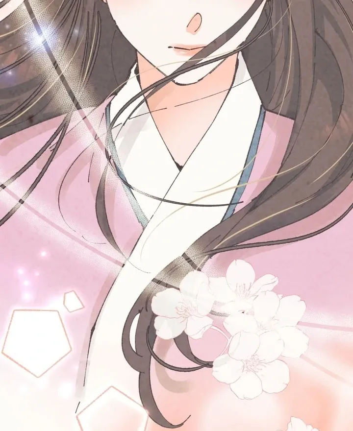 Read The Curse Bearer chapter 1 image 118 on Lezhin