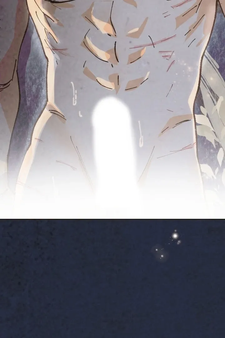 Read The Curse Bearer chapter 1 image 17 on Lezhin