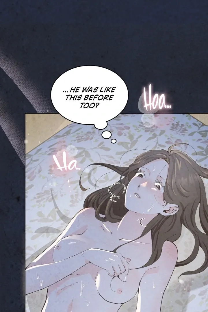Read The Curse Bearer chapter 1 image 18 on Lezhin