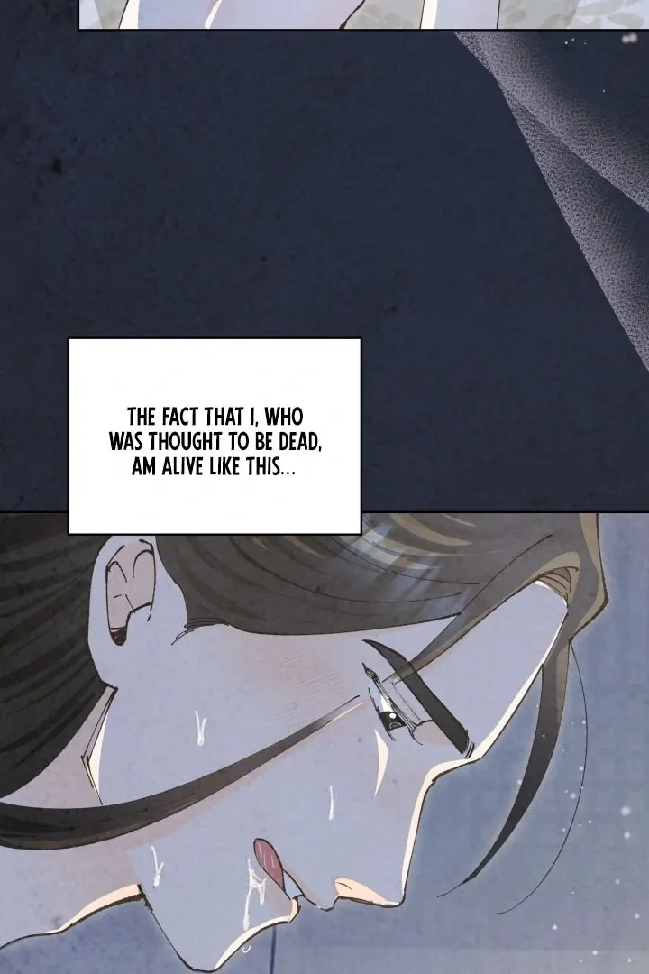 Read The Curse Bearer chapter 1 image 19 on Lezhin