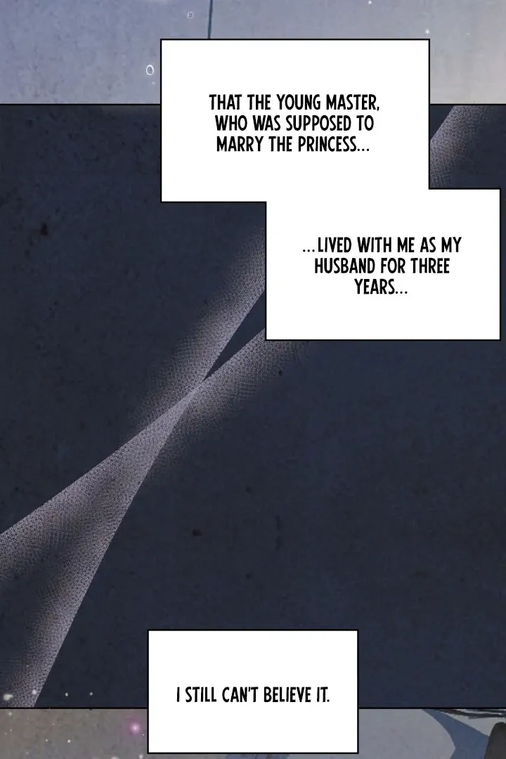 Read The Curse Bearer chapter 1 image 20 on Lezhin