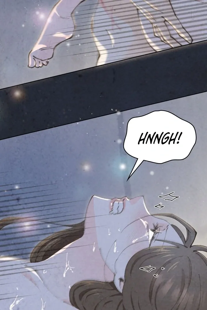 Read The Curse Bearer chapter 1 image 23 on Lezhin