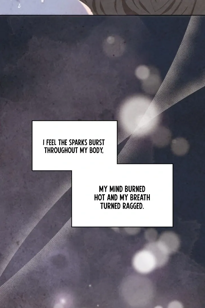 Read The Curse Bearer chapter 1 image 24 on Lezhin