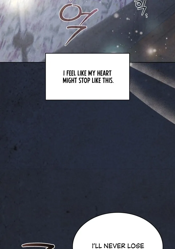 Read The Curse Bearer chapter 1 image 26 on Lezhin