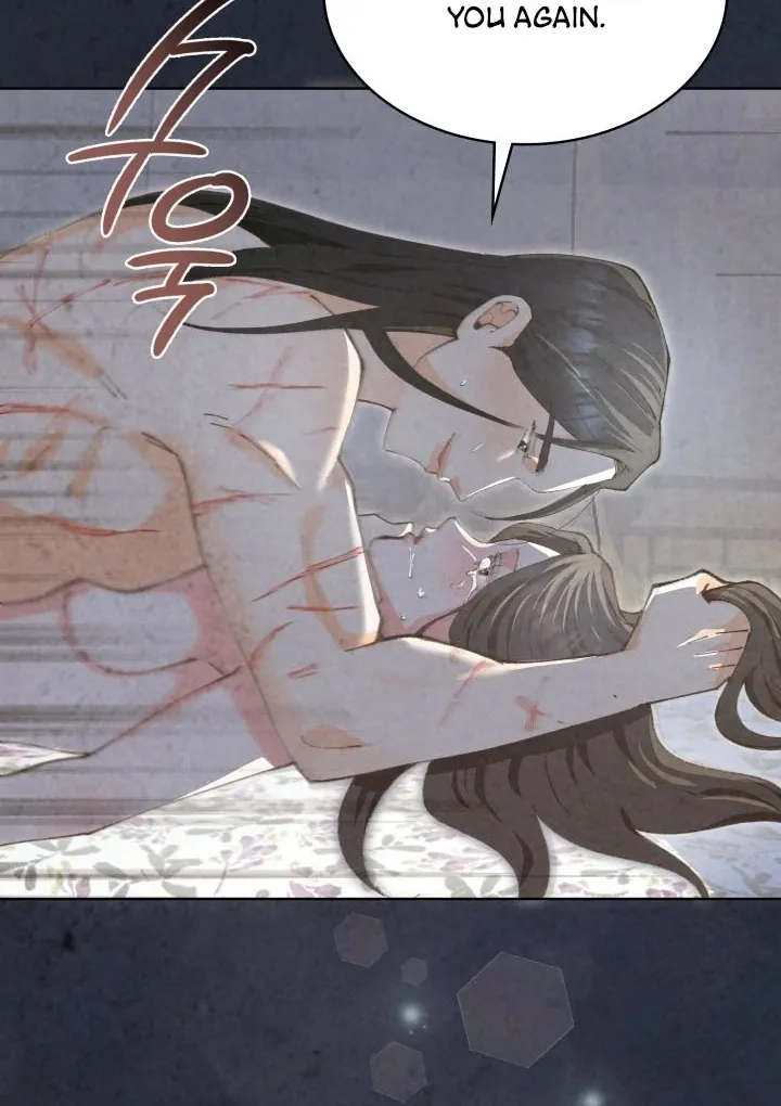 Read The Curse Bearer chapter 1 image 27 on Lezhin