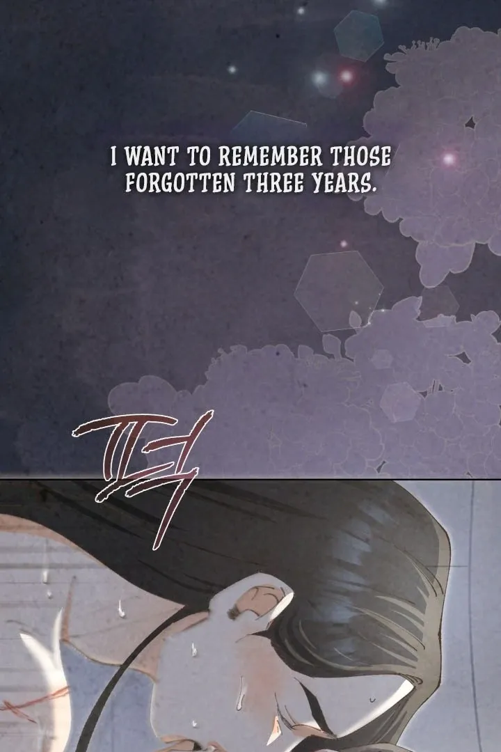 Read The Curse Bearer chapter 1 image 28 on Lezhin