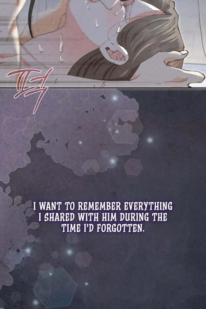 Read The Curse Bearer chapter 1 image 29 on Lezhin