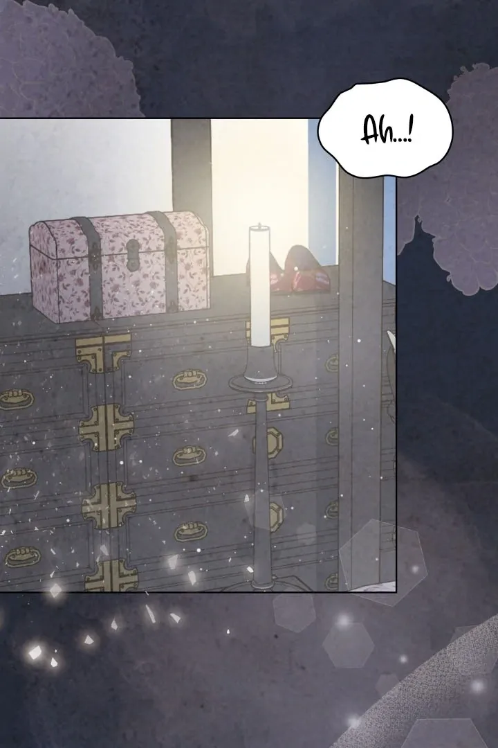 Read The Curse Bearer chapter 1 image 30 on Lezhin