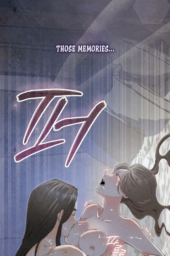 Read The Curse Bearer chapter 1 image 31 on Lezhin