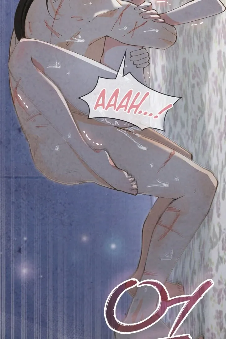 Read The Curse Bearer chapter 1 image 32 on Lezhin