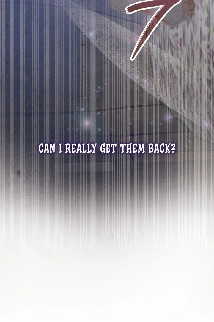 Read The Curse Bearer chapter 1 image 33 on Lezhin