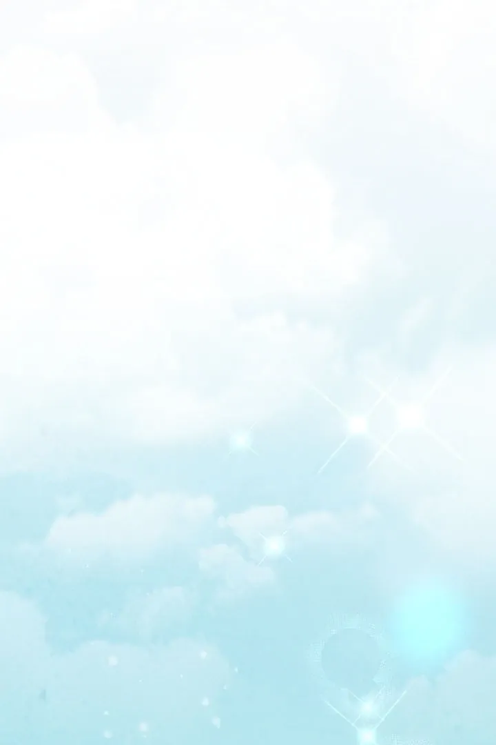 Read The Curse Bearer chapter 1 image 36 on Lezhin