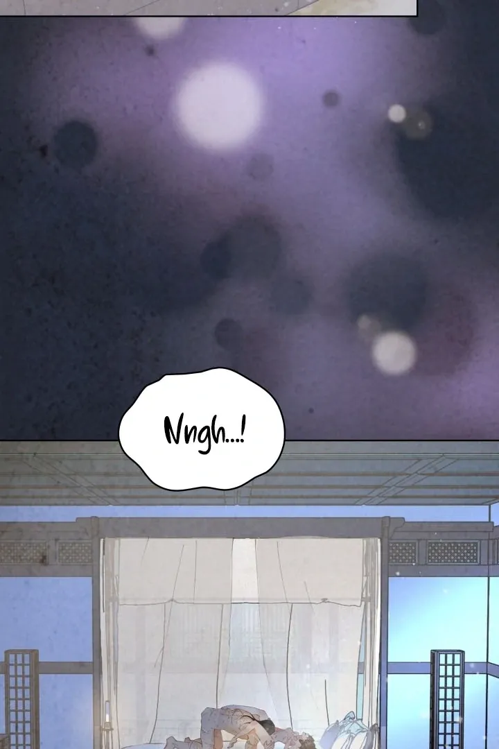 Read The Curse Bearer chapter 1 image 4 on Lezhin