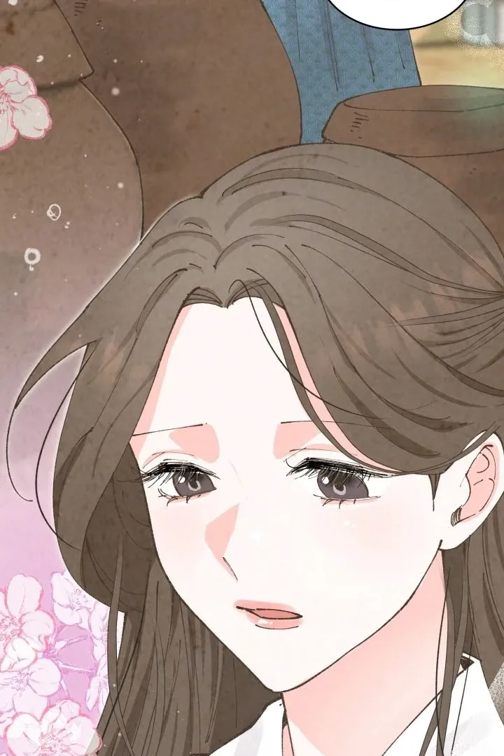 Read The Curse Bearer chapter 1 image 41 on Lezhin