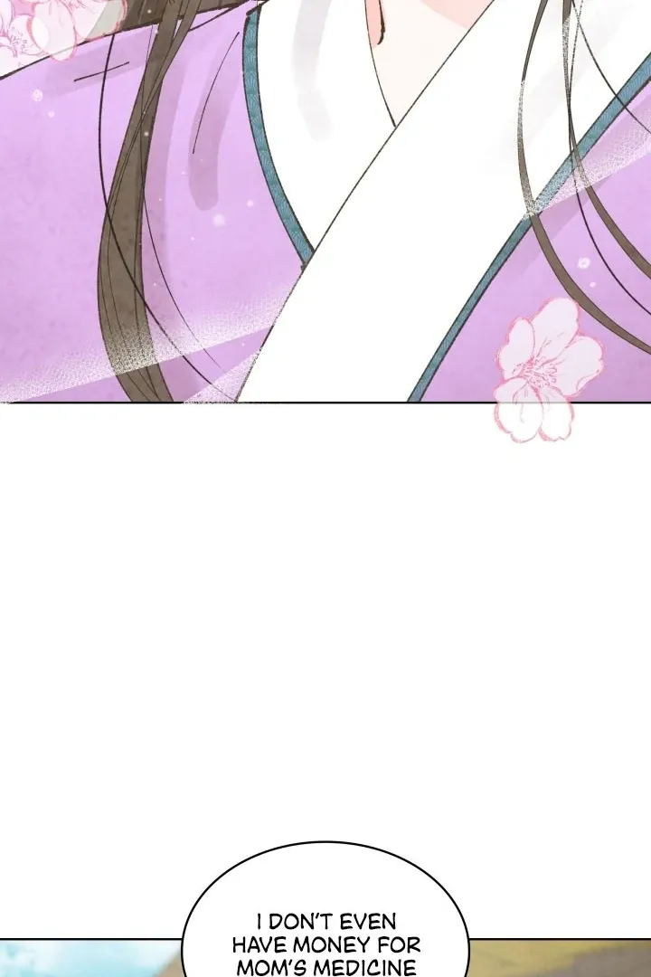 Read The Curse Bearer chapter 1 image 42 on Lezhin