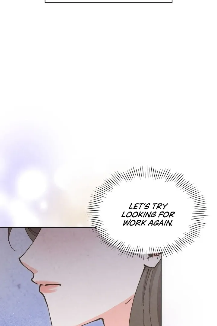 Read The Curse Bearer chapter 1 image 48 on Lezhin