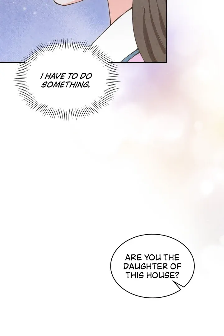 Read The Curse Bearer chapter 1 image 49 on Lezhin
