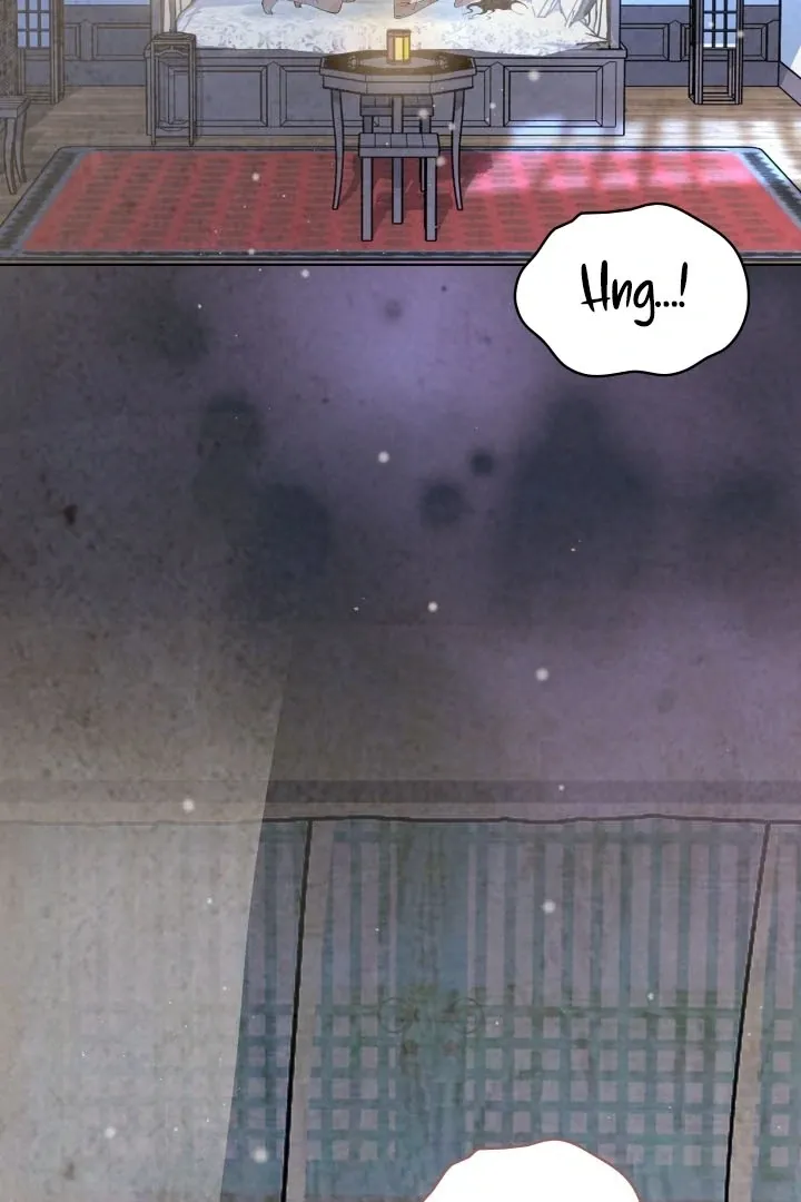 Read The Curse Bearer chapter 1 image 5 on Lezhin