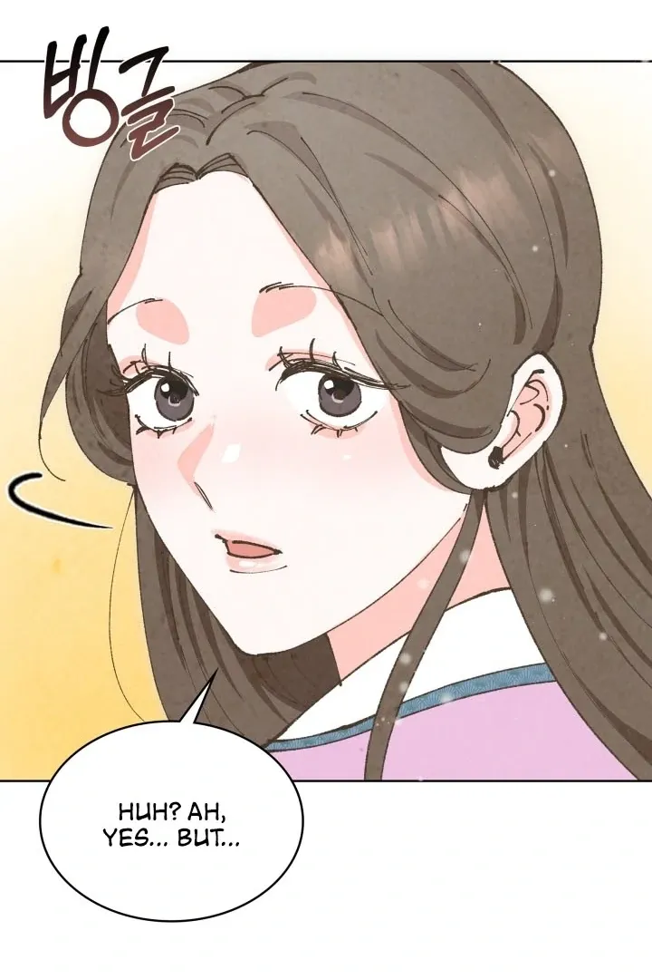 Read The Curse Bearer chapter 1 image 50 on Lezhin