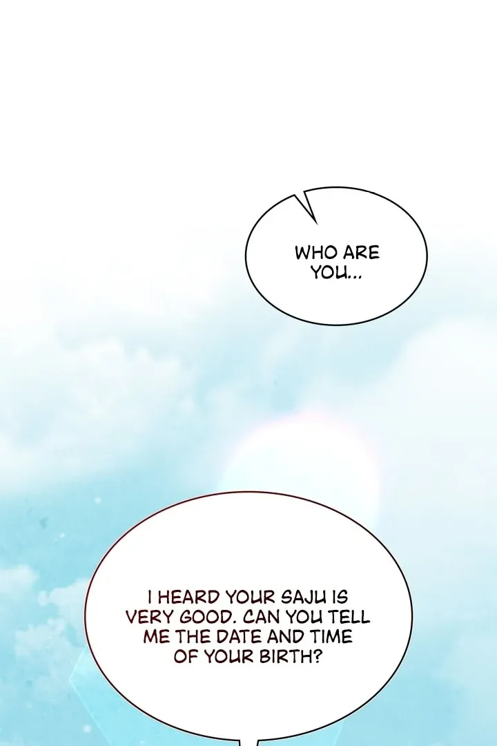 Read The Curse Bearer chapter 1 image 51 on Lezhin