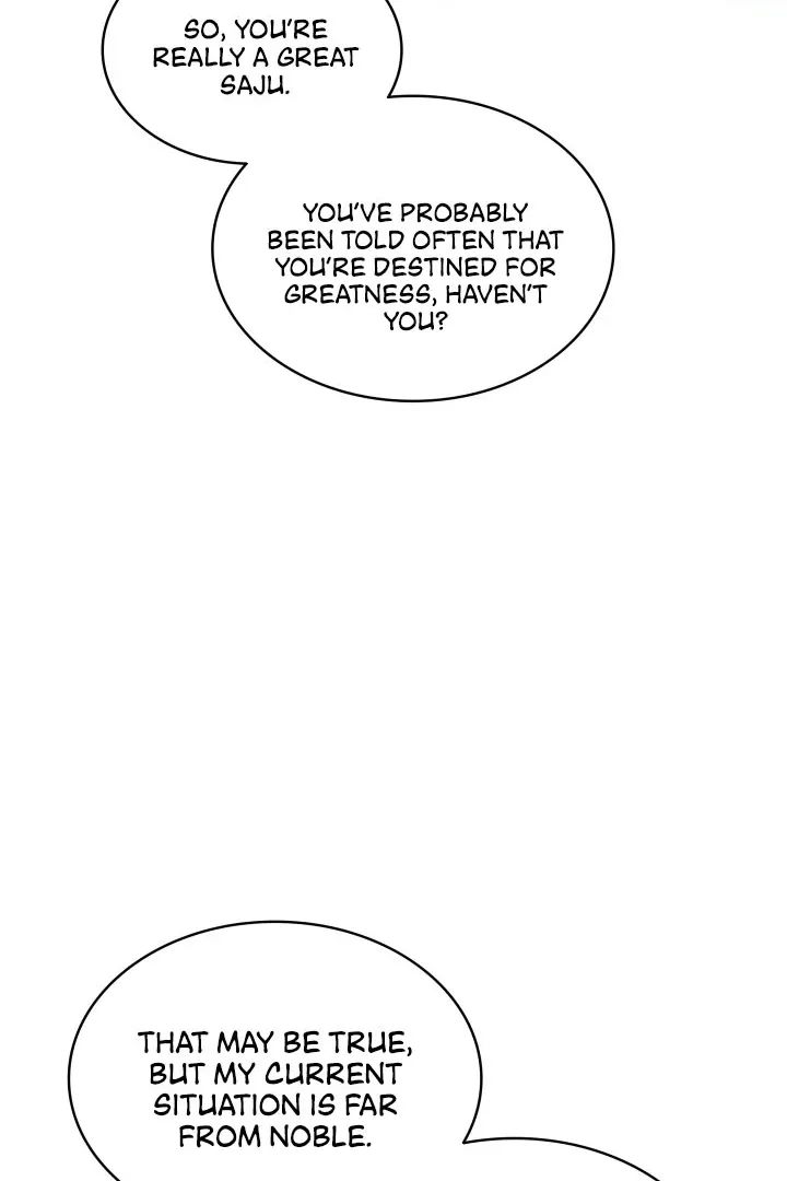 Read The Curse Bearer chapter 1 image 56 on Lezhin